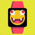 Watch Faces,