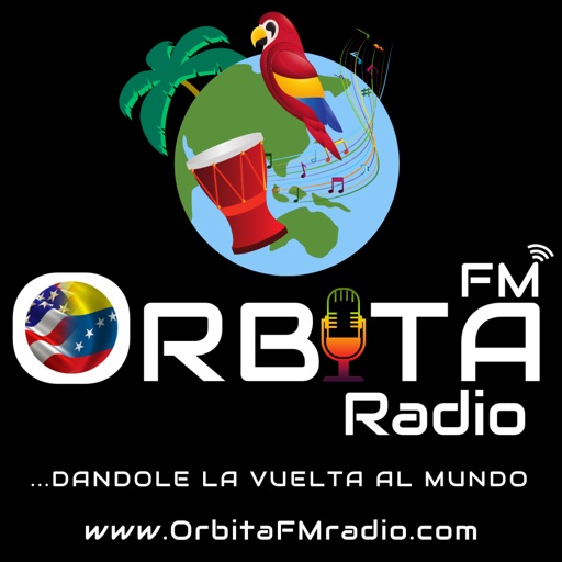 Orbita FM