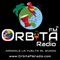 Orbita FM Radio