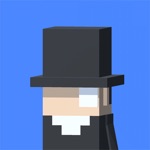 Millionaire Thief
