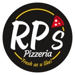 RPs Pizzeria