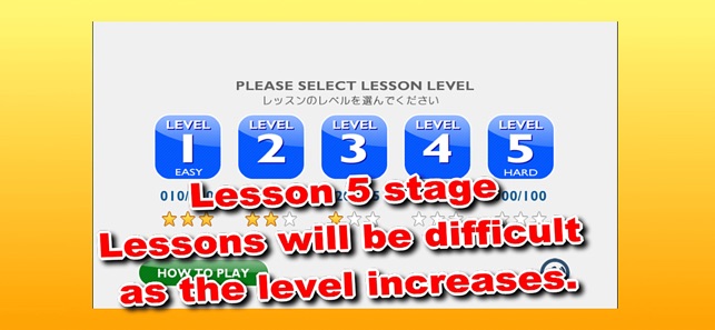 DoReMi Music Lesson(圖2)-速報App