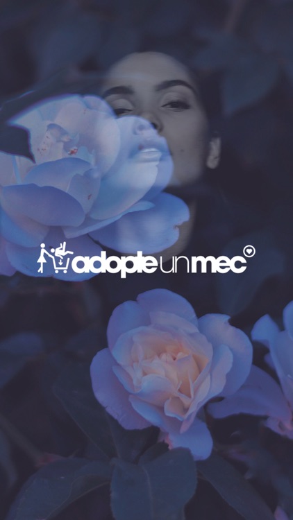 AdopteUnMec screenshot-0