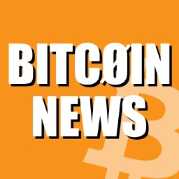 Bitcoin News