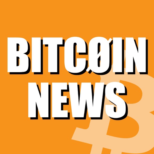 Bitcoin News