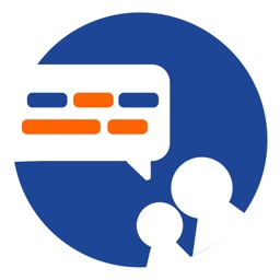 随聊-随身携带的群聊助手