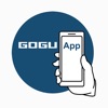 GOGU App