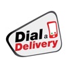 Dial-a-Delivery