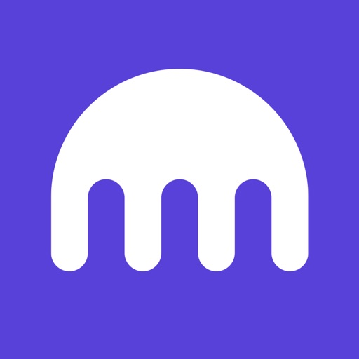 btc kraken gmbh
