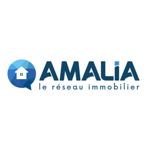 Amalia Immobilier