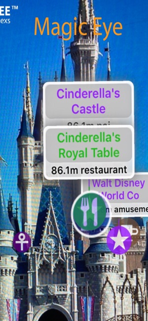 Orlando Looksee AR(圖4)-速報App