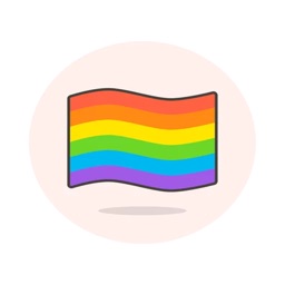 Gay Sticker Pack