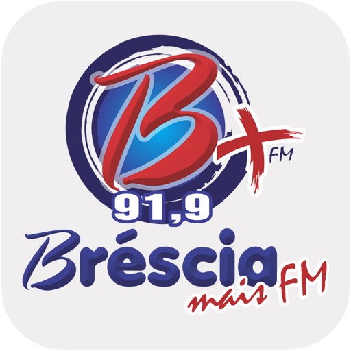 Bréscia Mais FM