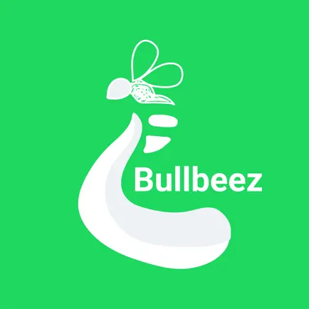 Bullbeez-Girişimci Ekosistemi Cheats