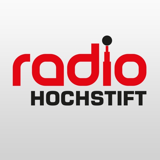 Radio Hochstift iOS App