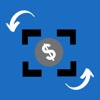 HowMuch - Currency Scanner
