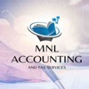 MnL Accounting