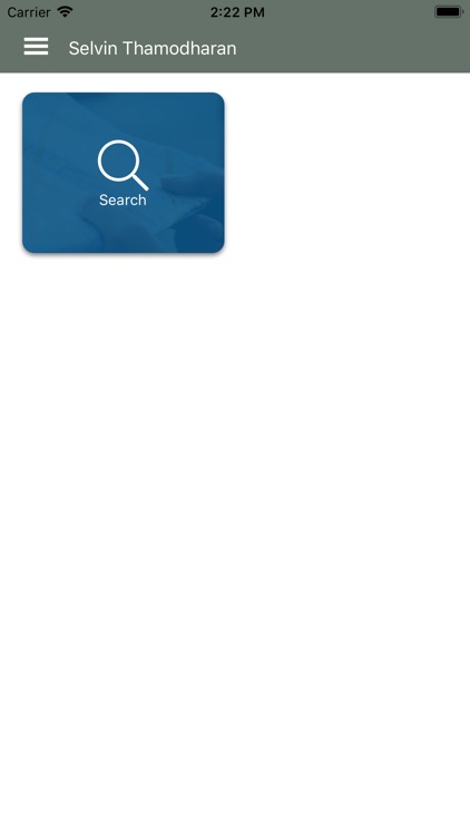 Task Agent