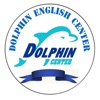 Dolphin English