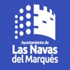 Las Navas Digital