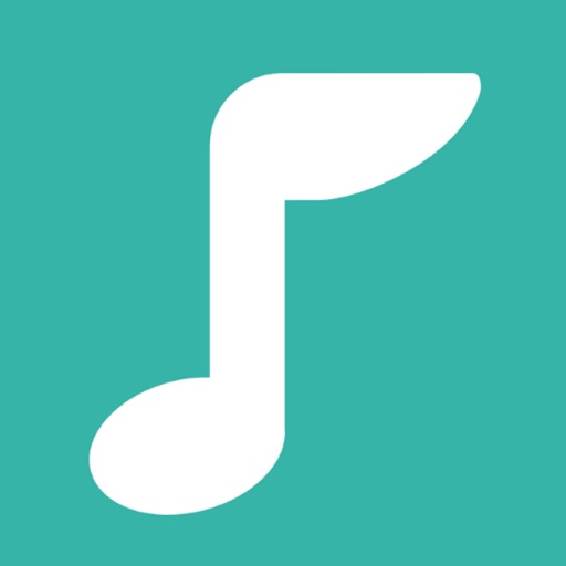 TuneLive Radio Download