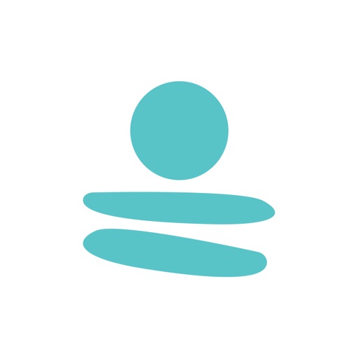 Simple Habit Guided Meditation