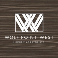 Wolf Point West apk