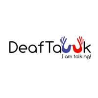 DeafTawk pour PC