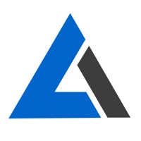 UK & Ireland Insurance Claims pour PC