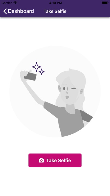 India Tourism Mart 2019