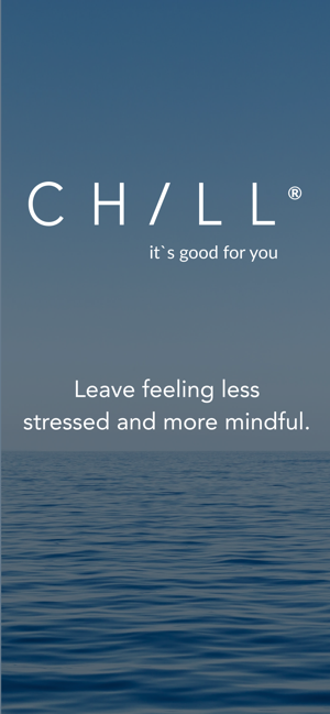 Chill Anywhere(圖6)-速報App