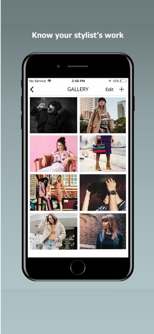 TheStylishIndian(圖5)-速報App