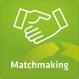 ENERGY STORAGE Matchmaking