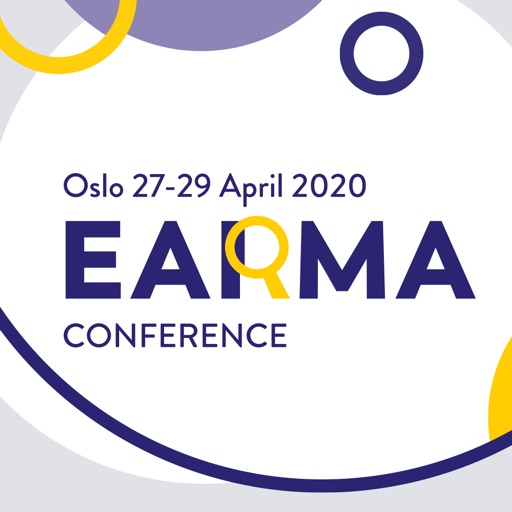 EARMA Conference 2020