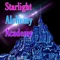 The Starlight Alchemy Academy is a home for empaths to heal and step into their power