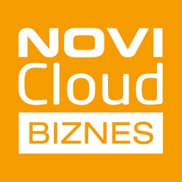 NoviCloud Biznes