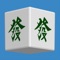 Mahjong Tower is a puzzle game