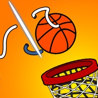 Basket n Cut pour PC