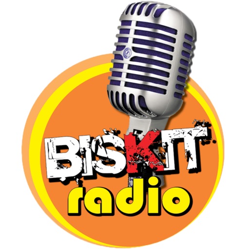 Biskit Radio