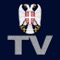 Serbian TV+ is an app for checking TV schedules anytime, anywhere