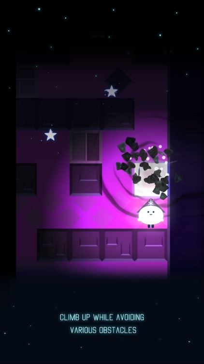 A Little Star screenshot-4