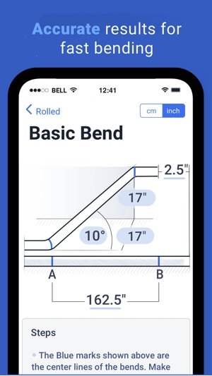 Conduit Bending(圖9)-速報App