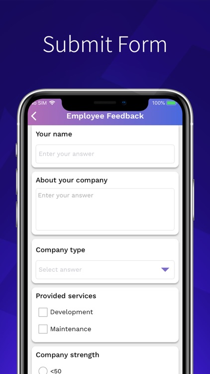 TTConsensus screenshot-3