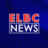 ELBC NEWS - Liberia Boadcasting Radio Station