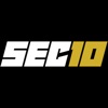 SEC10