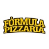 Fórmula Pizzaria Delivery