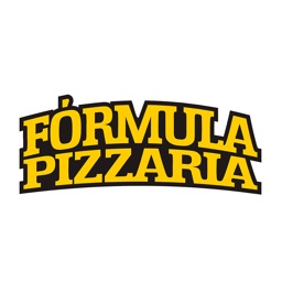 Fórmula Pizzaria Delivery