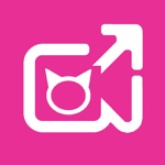 Meme Maker - Caption Editor
