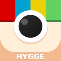 HyggeCam Classic pour PC