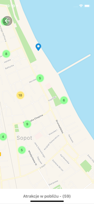 Sopot Travel(圖7)-速報App